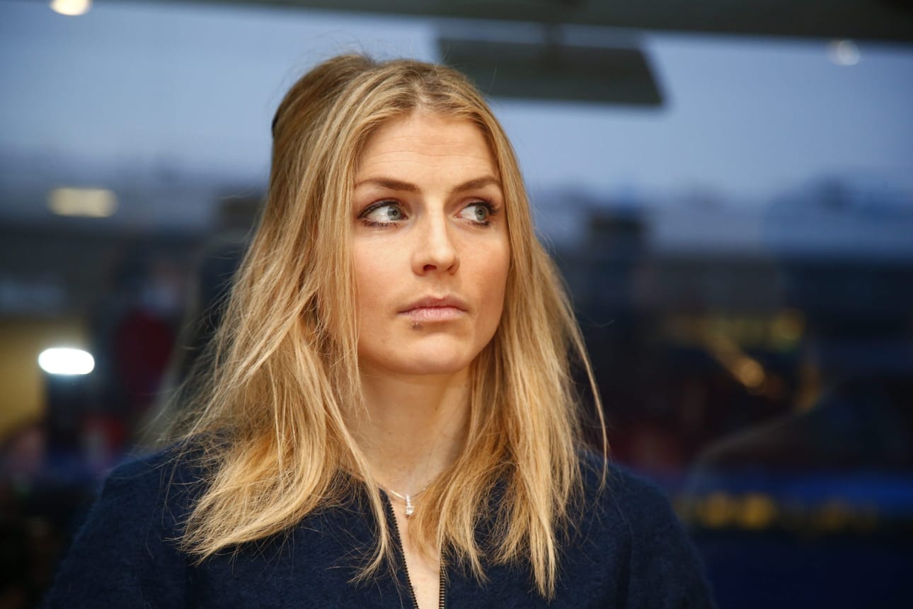Therese Johaugin doping-tapauksen suullinen käsittely alkoi keskiviikkona Oslossa.