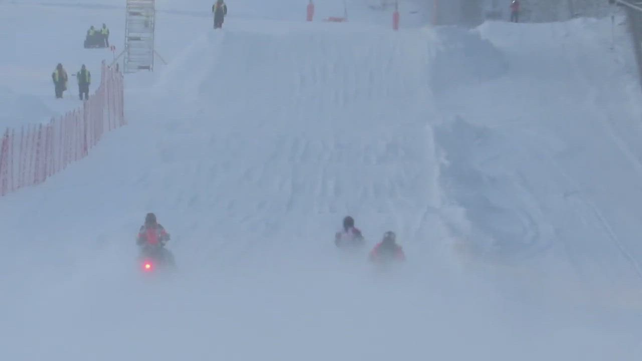 Startteja Suomulla 2016