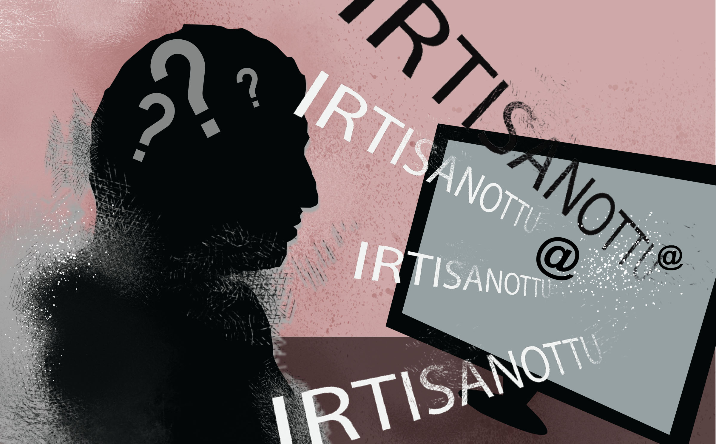 Noin 100 hyvinvointialueen työntekijää on irtisanomisuhan alla – Jurvan vuorohoitoyksiköstä ei irtisanota