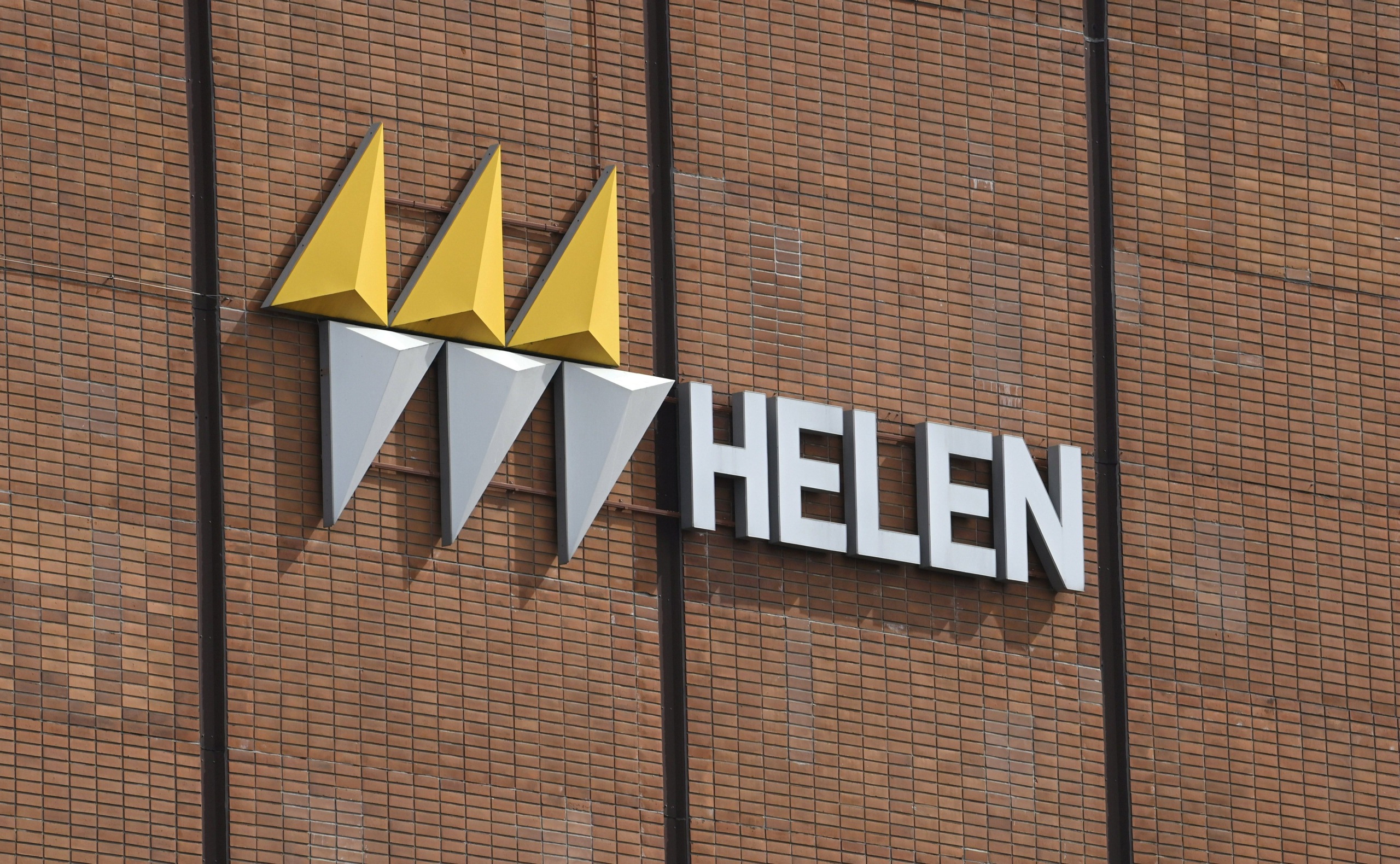 Käräjäoikeus jätti tuomitsematta venäläisen kivihiilen tuontia estämässä olleet aktivistit – yksi perusteista oli Ukrainan Butshan tapahtumien vaikutus syytettyihin