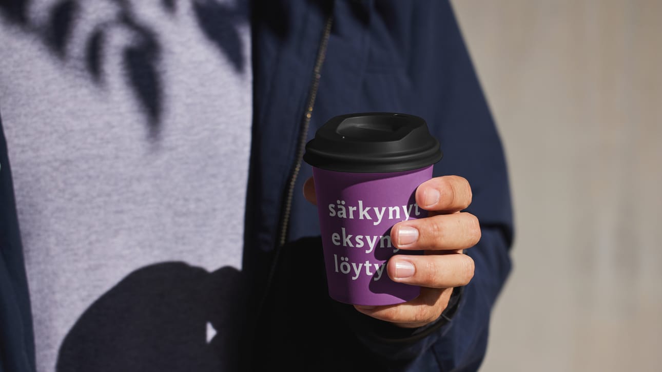 Oulun seurakuntavaalien ehdokasasettelu päättyi tiistaina. Seurakuntaneuvostoihin pyrkii 227 ehdokasta ja yhteiseen kirkkovaltuustoon 200 ehdokasta. Arkistokuva.