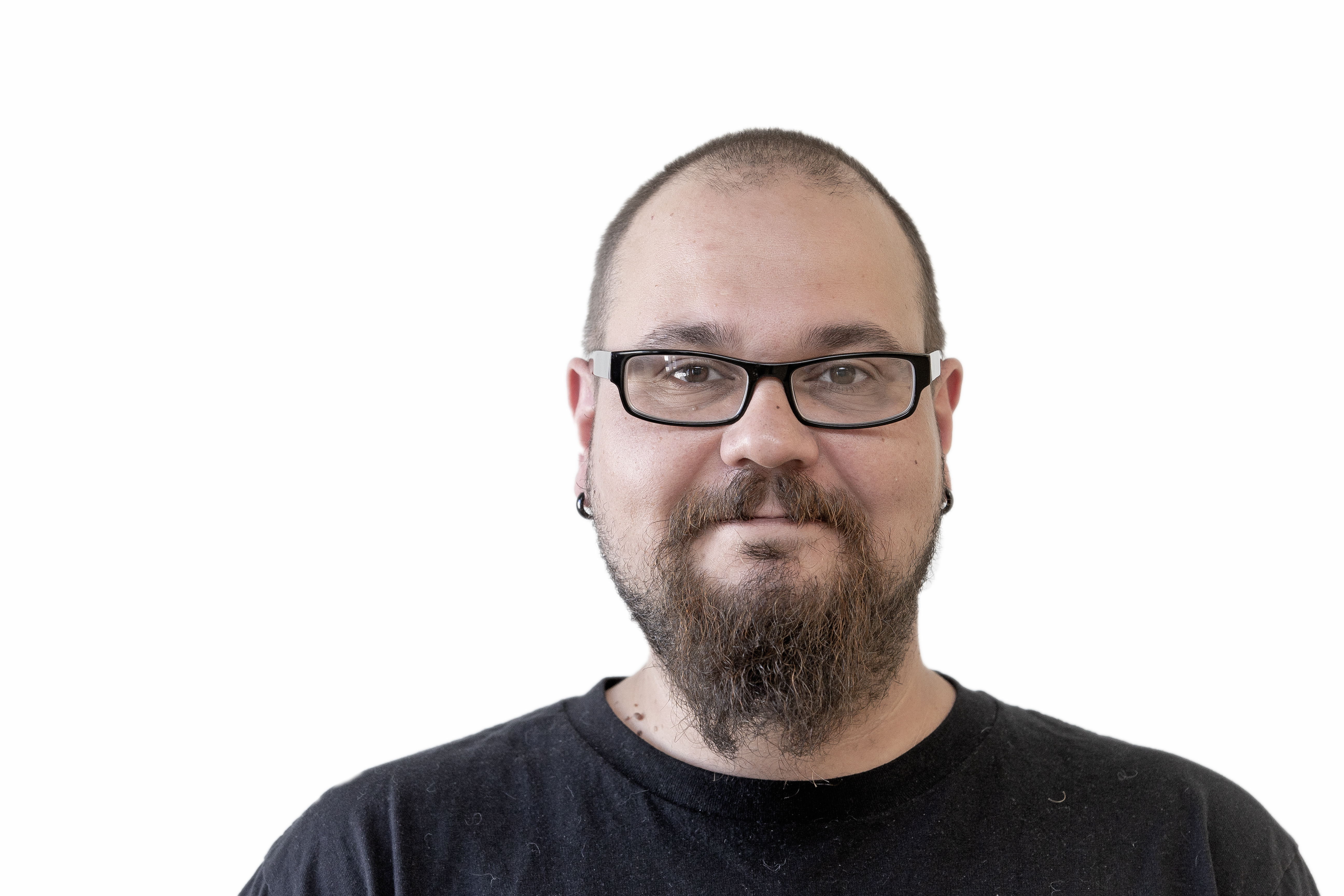 Pedon merkki ja sen patteri