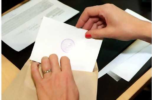 Elinkeinopolitiikka tulisi nostaa vaaliteemaksi yrittäjien mielestä.