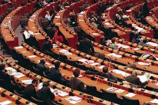 Suomalaiset valitsevat toukokuun vaaleissa 14 edustajaa EU-parlamenttiin.