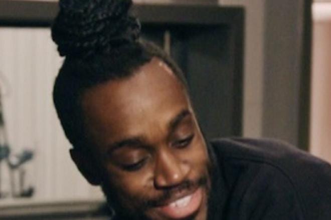 Sebastian Da Costa kouluttaa nuoria uudessa pop-akatemiassa, jossa opetetaan muun muassa musiikintuottamista, biisintekoa ja levyttämistä.