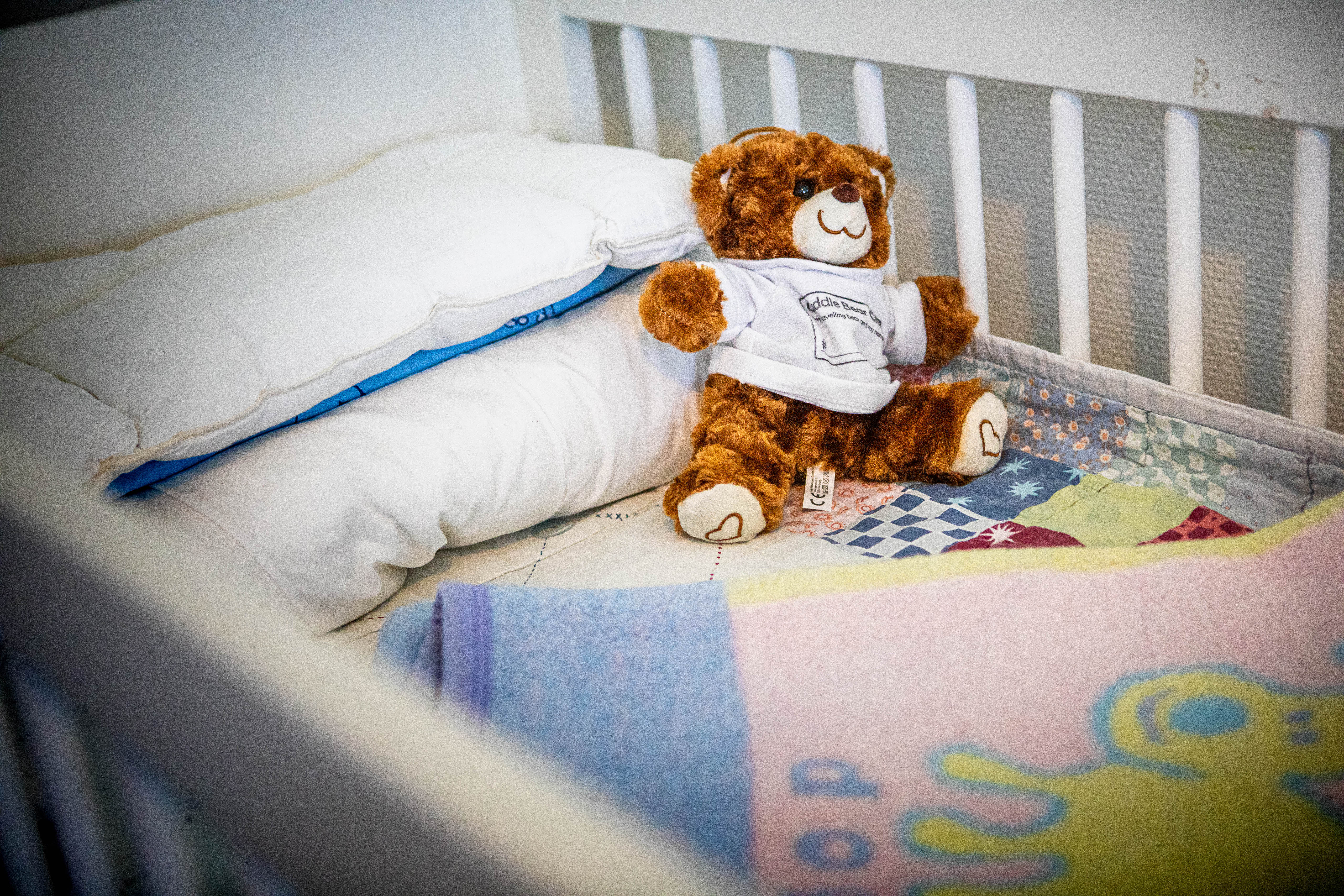 Matalan kynnyksen palveluihin luvassa taas leikkauksia – ”Vaurioita korjataan vuosikymmeniä”