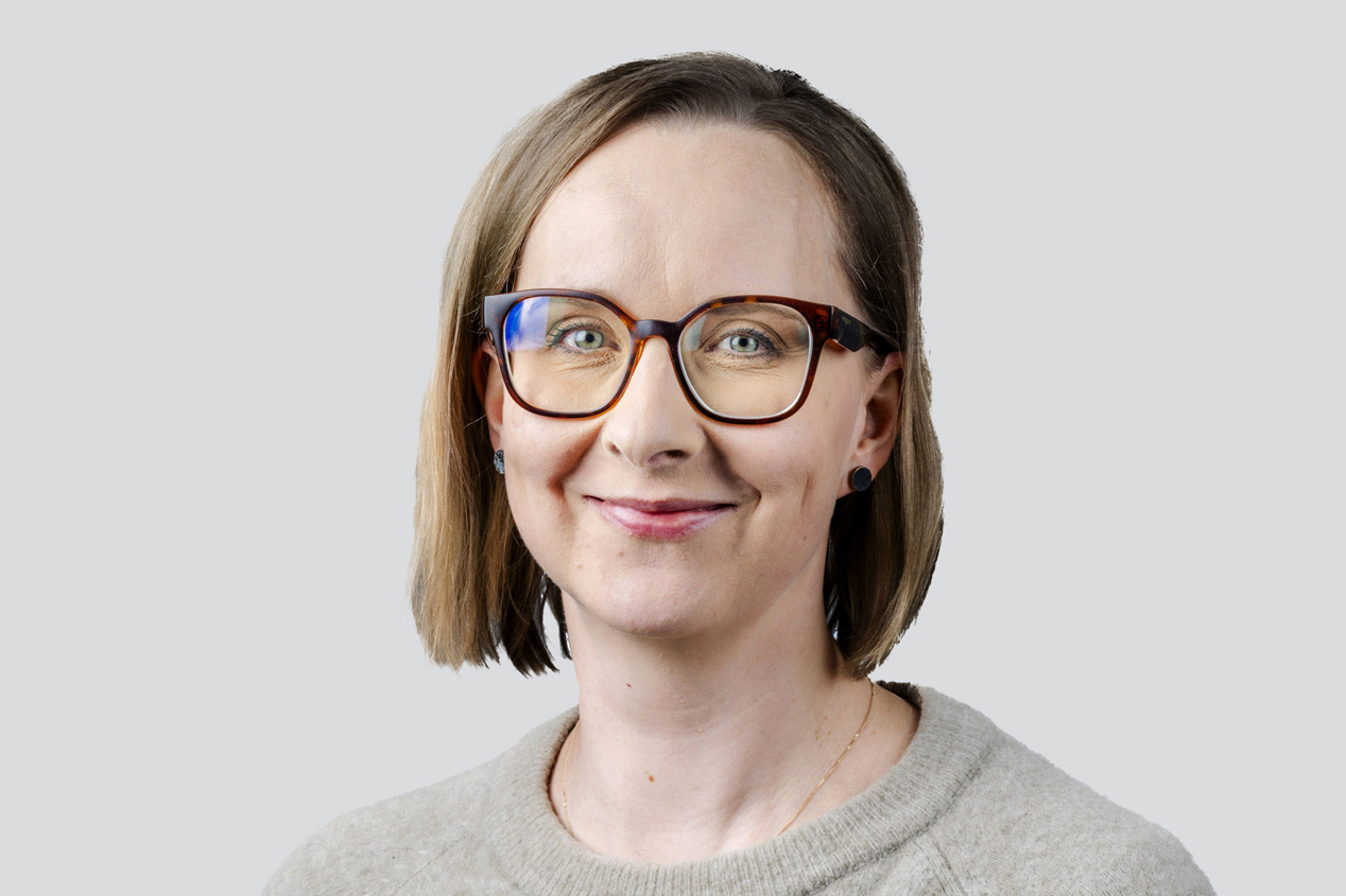 Työikä on ihmisen parasta aikaa