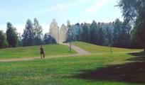 Video: Minitrombi Hollihaassa