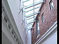 Oulun Taidemuseo remonttiin
