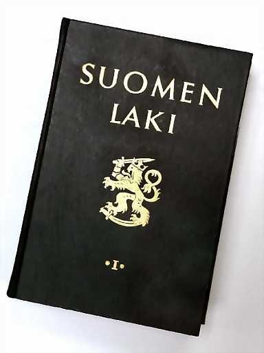 Raiskausjuttujen oikeuskäsittelyä tulisi syyttäjän mukaan muuttaa.