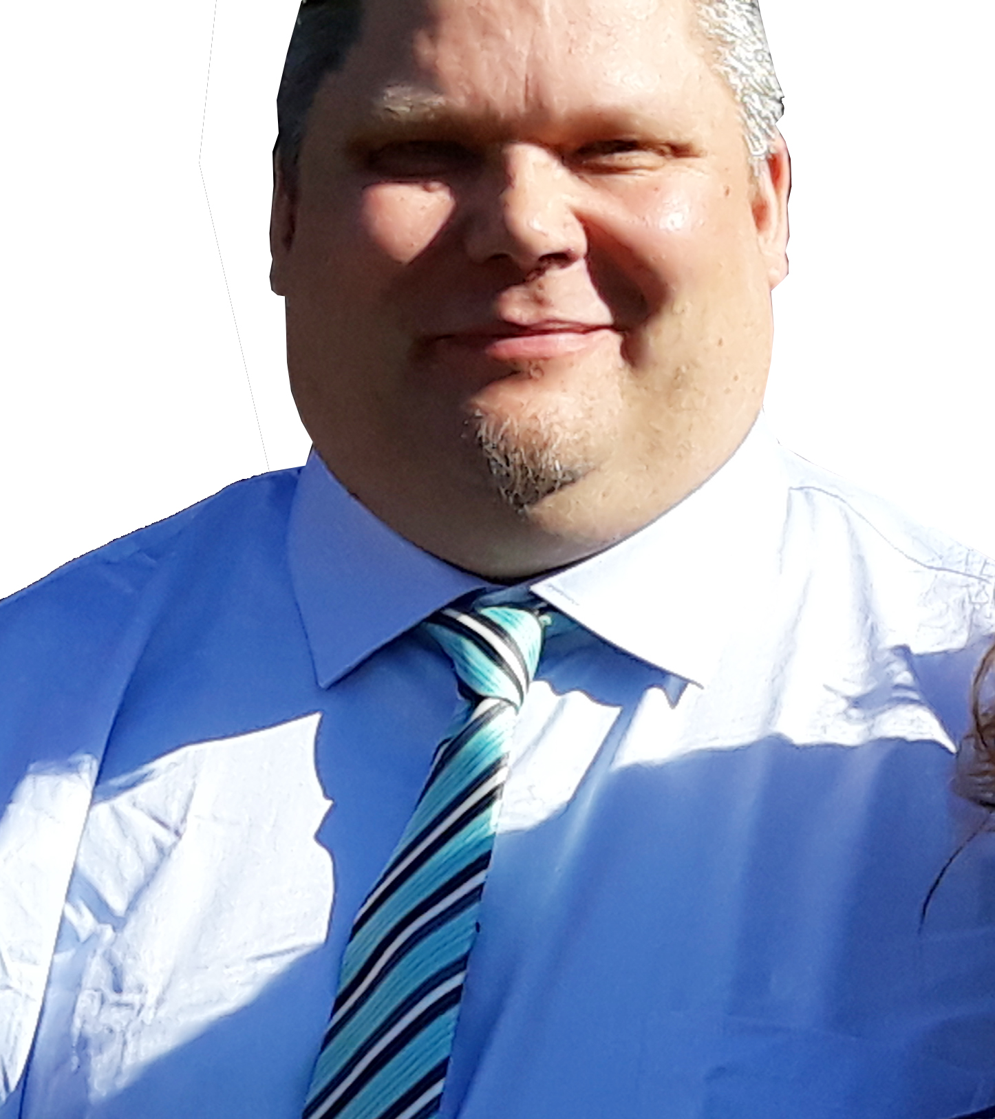 Lomat pidetty – hyvä arki alkakoon