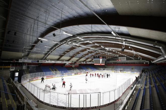 Kuva: Samppa Toivonen