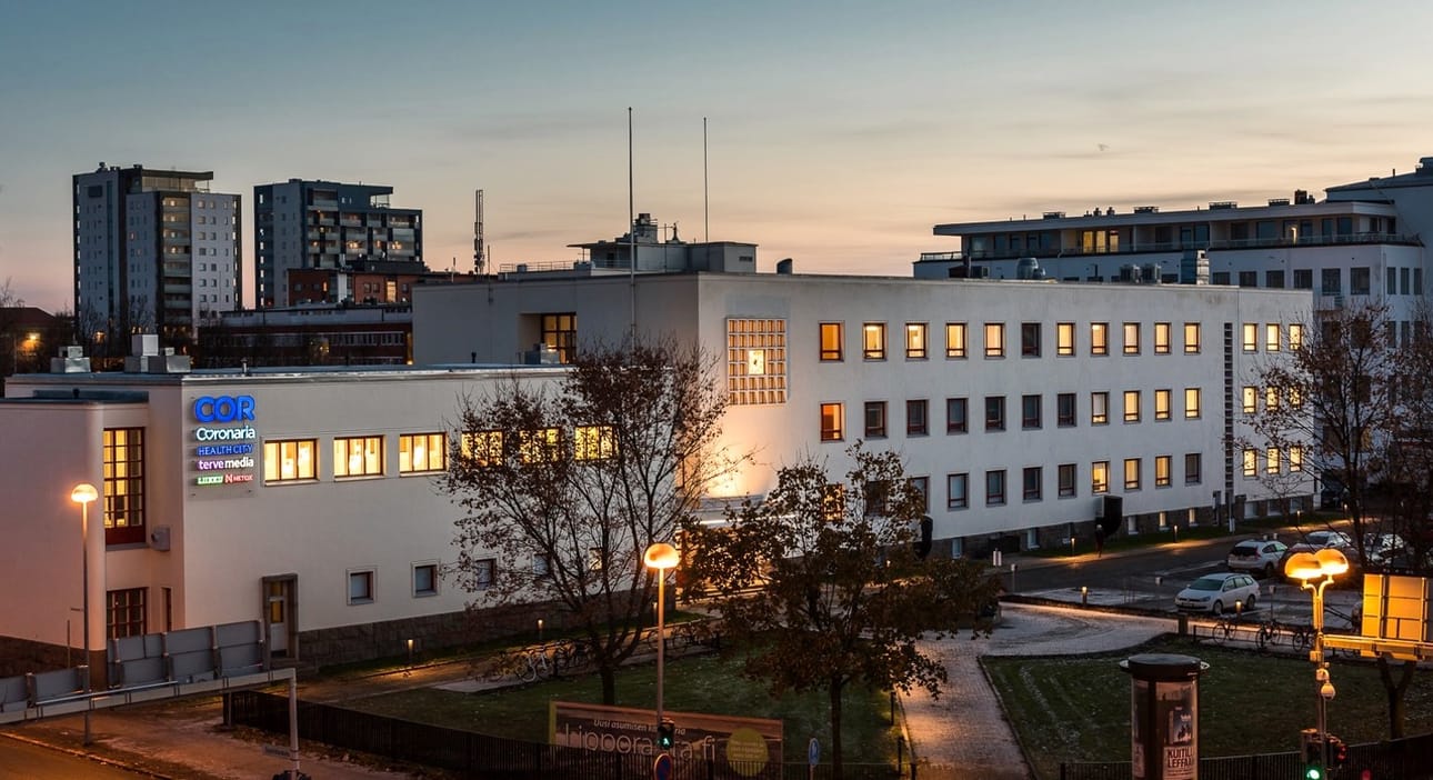 muhoksen-leppiniemen-vierasmajan-kunnostukselle-viisikanta-palkinto