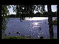 Yli-Iin perinteiset pitäjäpäivät