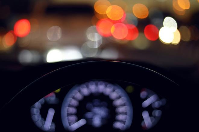 Kuljetusyhtiö Uber kertoi tiistaina, että hakkerit ovat onnistuneet varastamaan henkilökohtaisia tietoja 57 miljoonalta yhtiön asiakkaalta sekä kuljettajalta vuonna 2016. KUVA: Colourbox