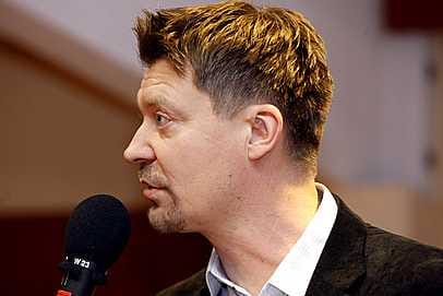 Päävalmentaja Jukka Jalonen tuskin on tyytyväinen Leijoniinsa.