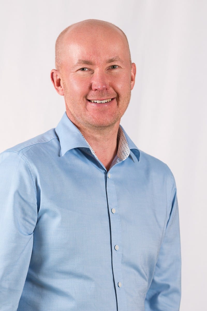 Janne Mustonen 1971–2026.