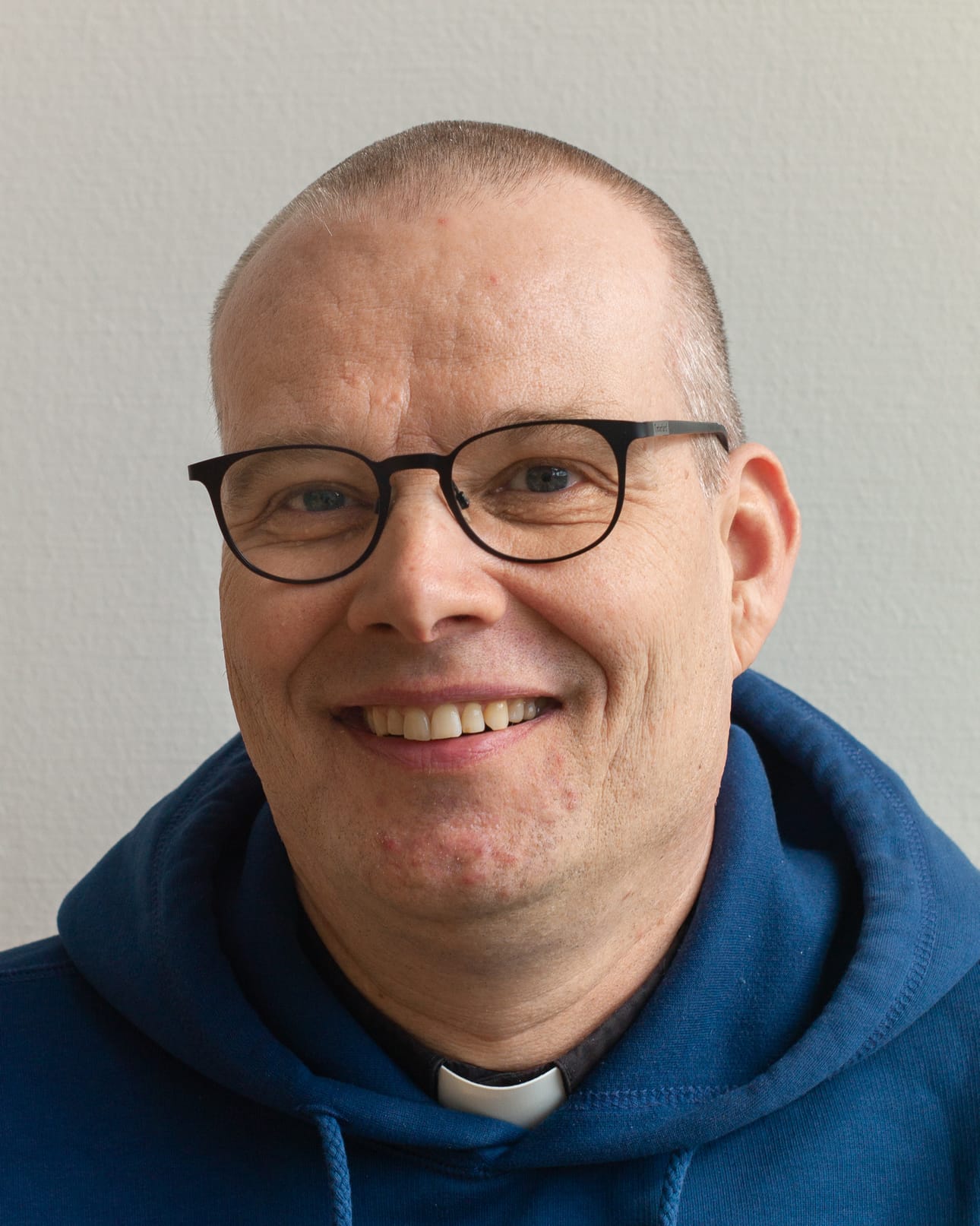 Tapio Karjula, Kemin seurakunta