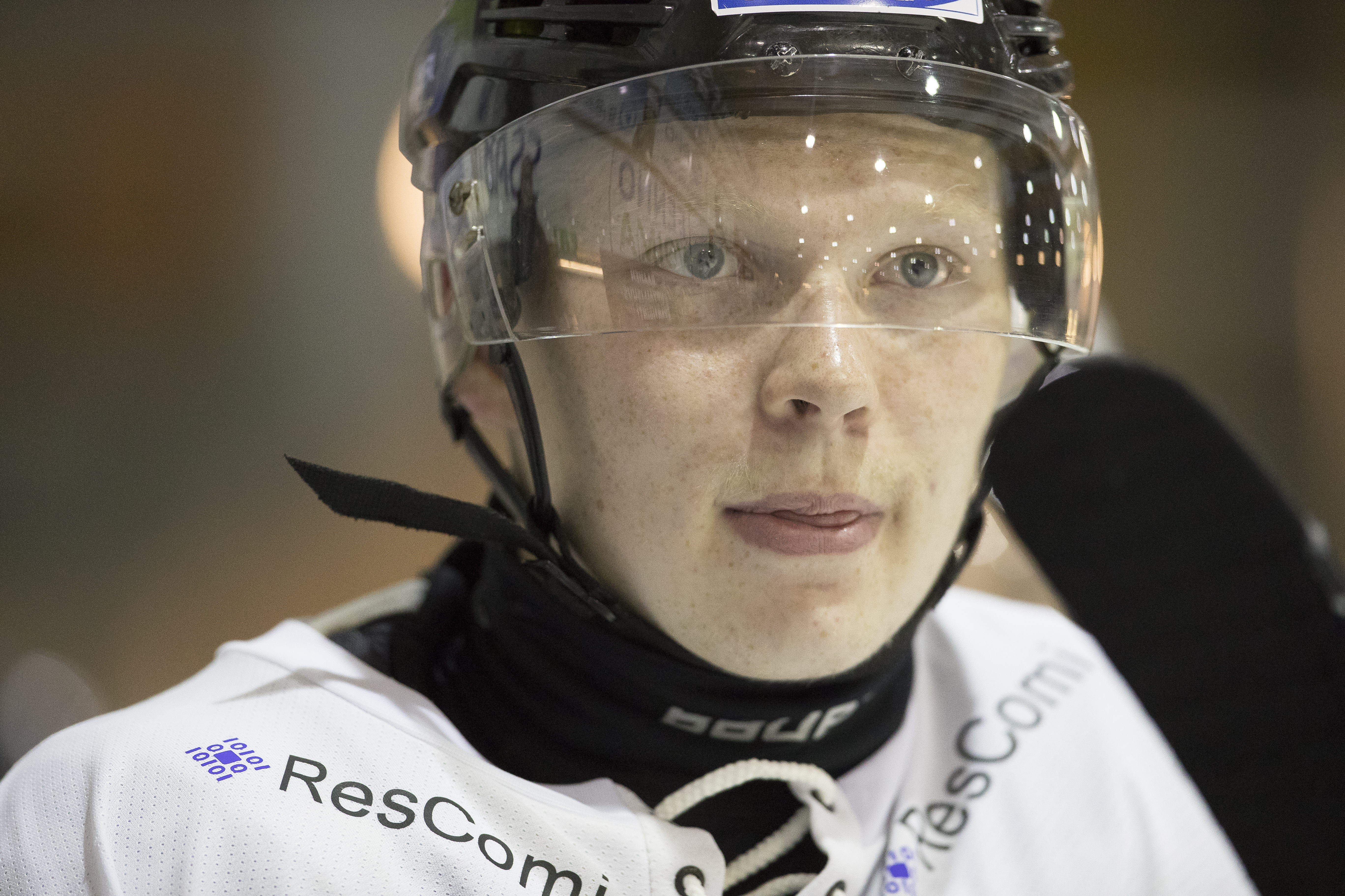 Raahe-Kiekko