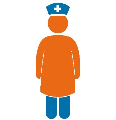 Laboratoriotoiminnan muutoksella halutaan parantaa palvelua.