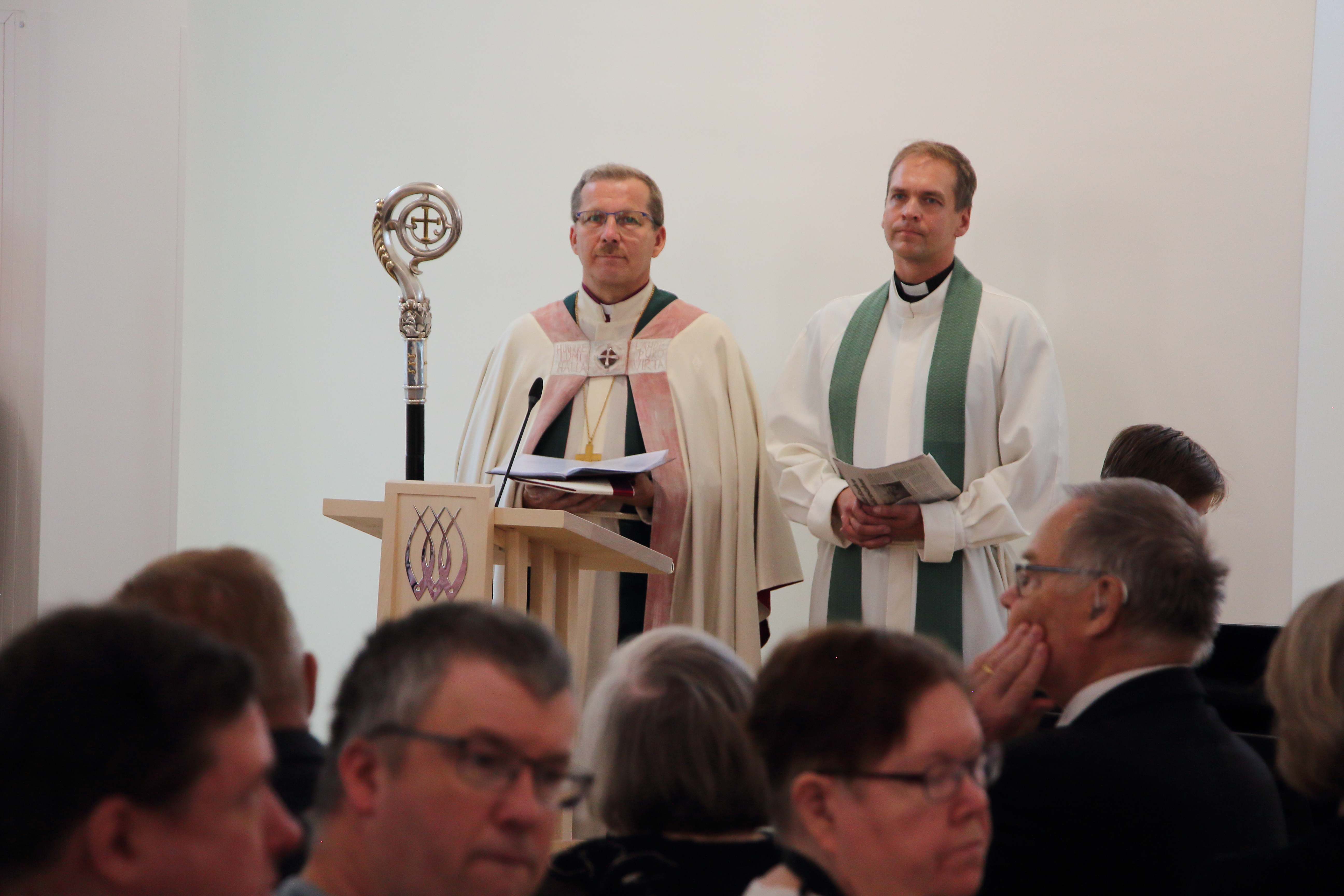 seurakuntalaisille-uusi-koti-raahen-keskustaan-raahen-seutu