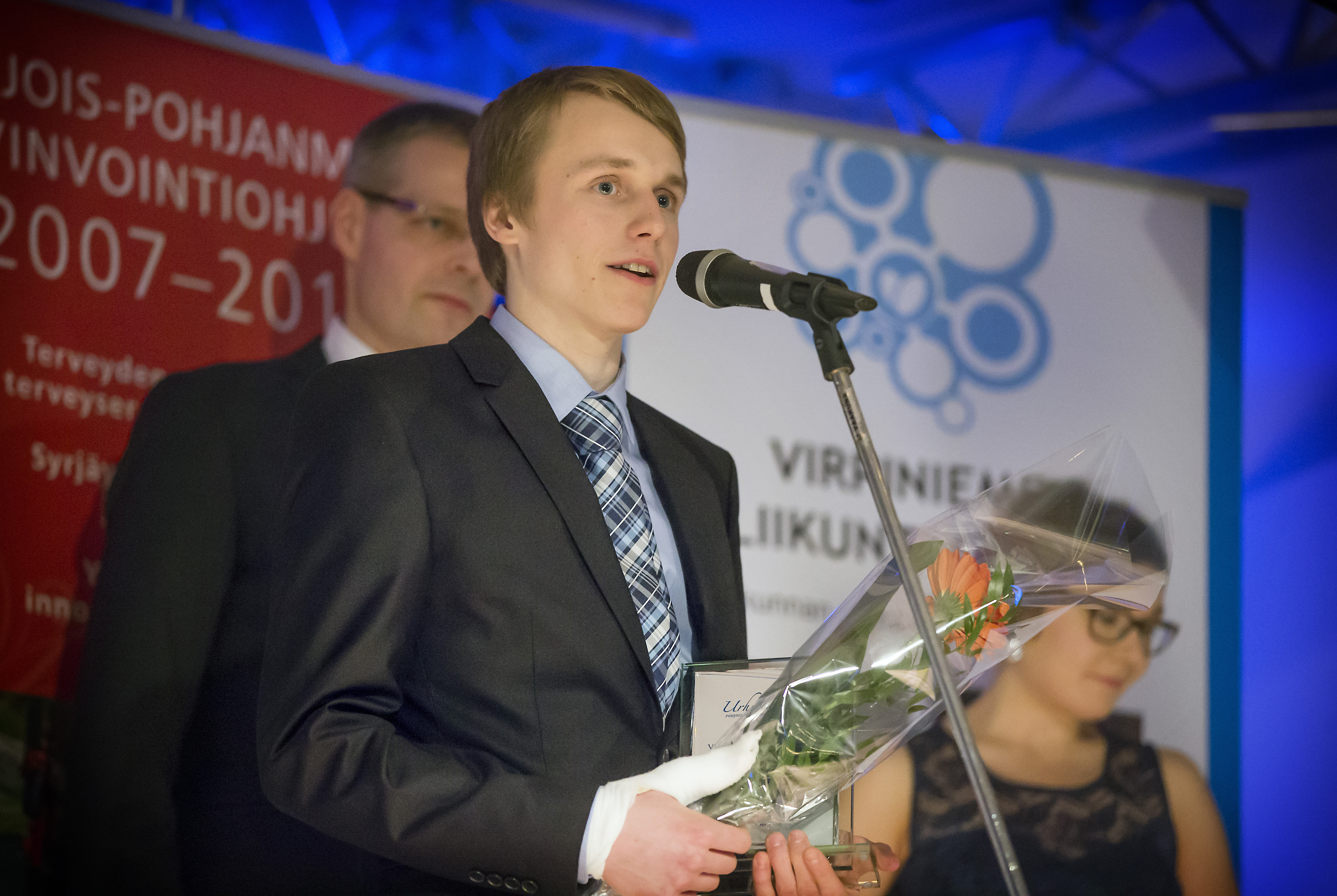 hiihtosuunnistaja-aleksi-karppinen-palkittiin-vuoden-nuorena