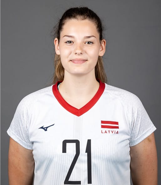 Vlada Pridatko.