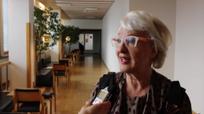 Kelan tutkimusjohtaja paljastaa: Näin paljon perustuloa maksettaisiin Suomessa