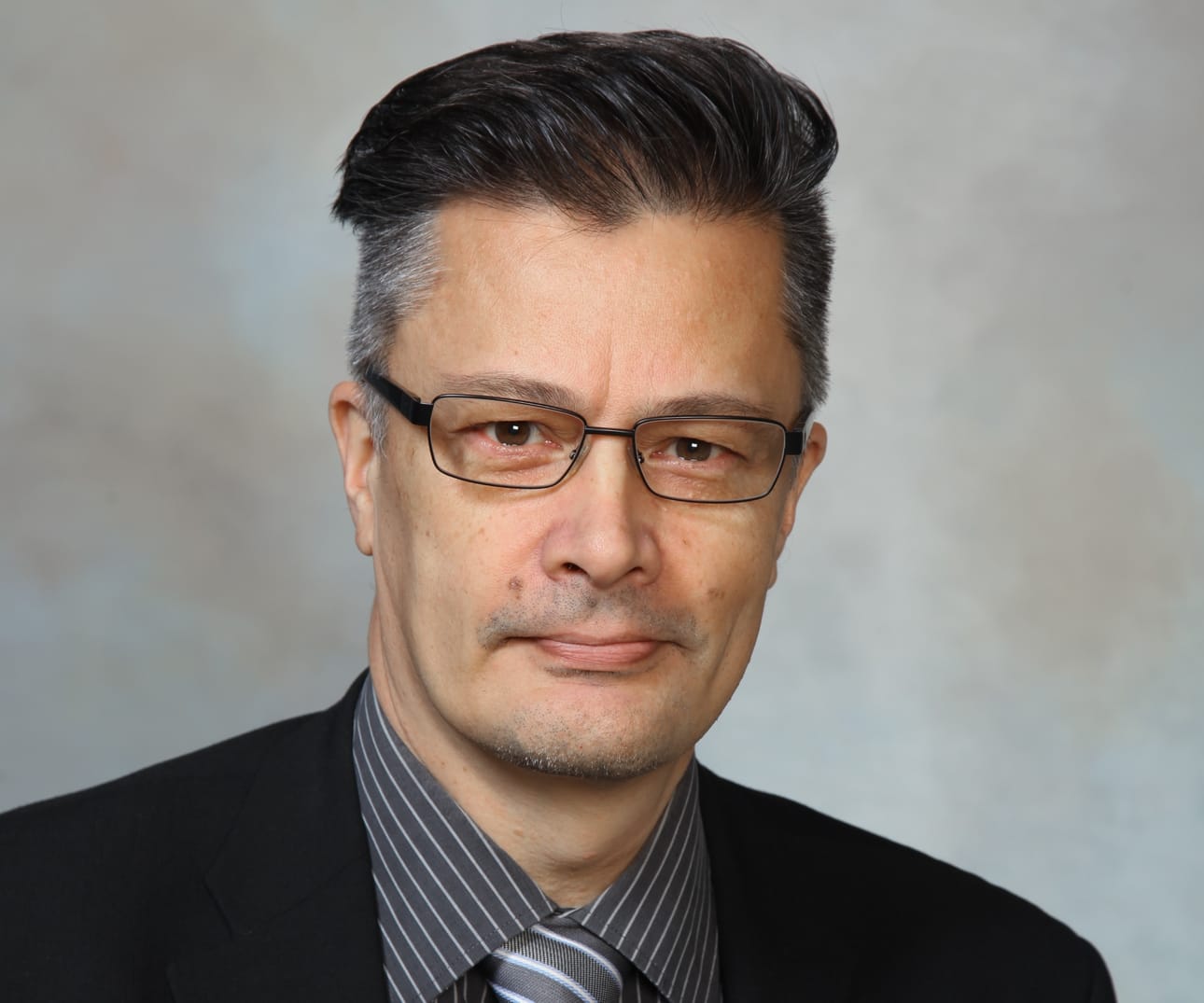 Olli-Pekka Viljakainen