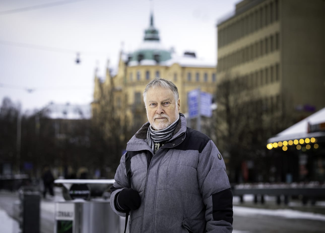 Rakennusperintöyhdistyksen torppauksen kohteina ovat olleet esimerkiksi keskustan yhtenäiskoulu, sairaanhoitajien koulun kiinteistö Huutoniemellä, Palosaaren salmen kaavamuutos, Koulukadun seurakuntakeskus ja Palosaaren opiskelija-asunnot.