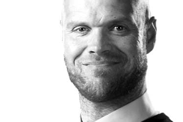 Heikki Peltokangas kolumnikuva