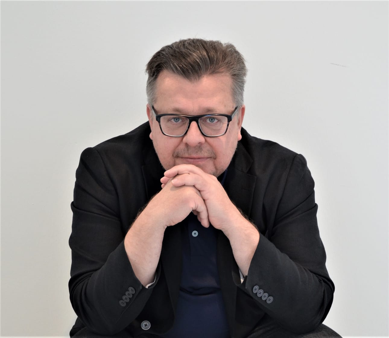Markku Hänninen