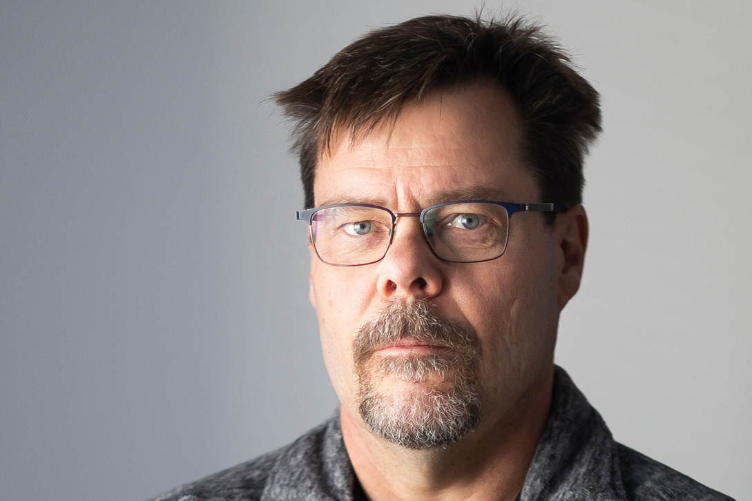 Kasvipohjainen ruoka oletusvalinnaksi – Päästöt voivat vähentyä jopa viidenneksellä