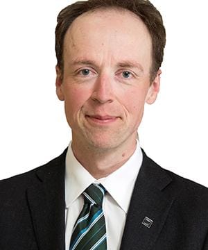 Jussi Halla-aho.