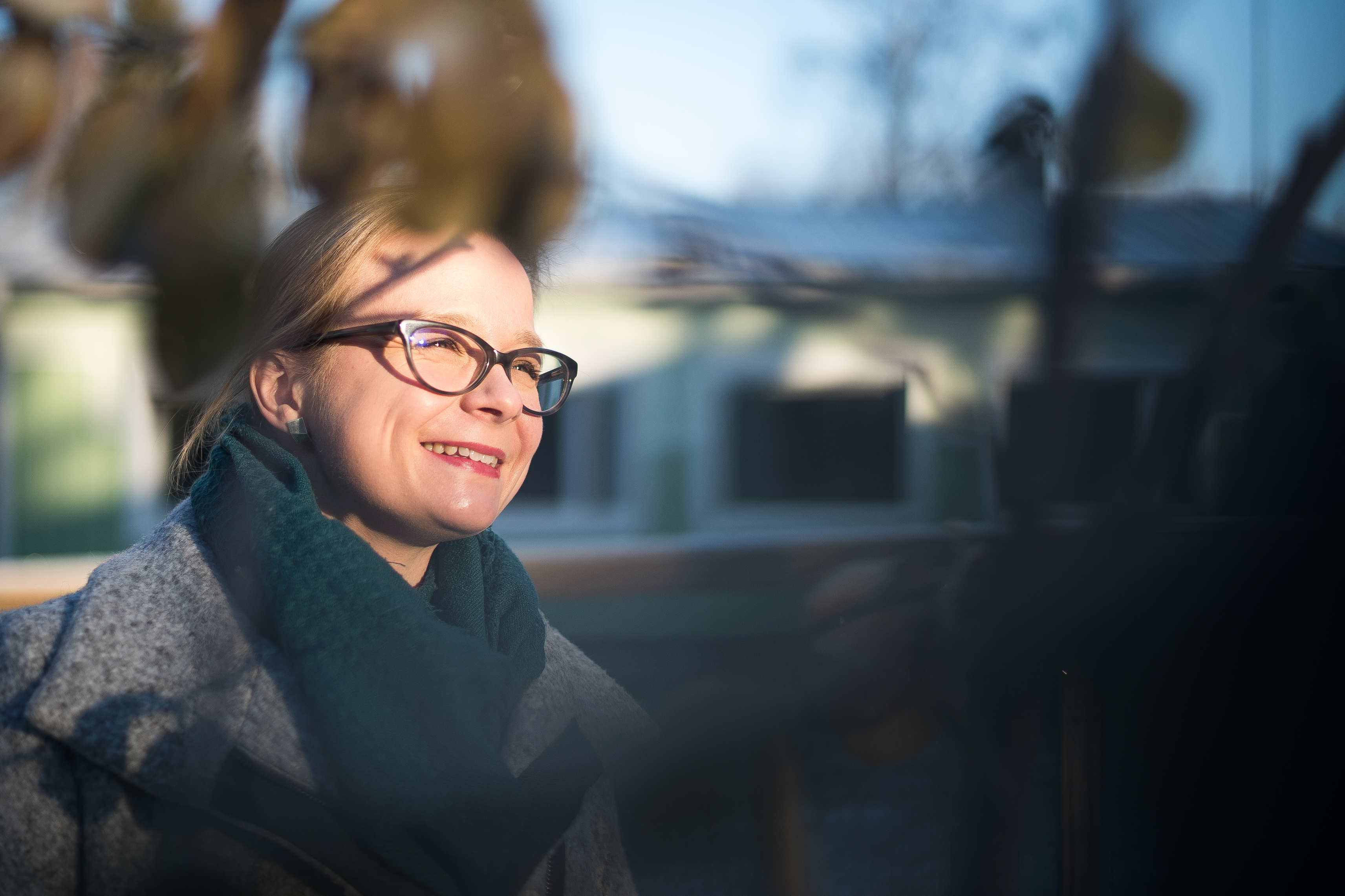 Taivalkosken konepaja Telatek Oy:ssä vietettiin toimistorakennuksen harjannostajaisjuhlaa. Kun edellisvuosi päättyi irtisanomisuutisiin, päättyi vuosi rekrytointiuutisiin. Telatekille koulutetaan hitsareita.  Tällä hetkellä Taivalkoskella valmistetaan muun muassa suurien ruoripotkurilaitteiden runkoja. Yhtiön palveluksessa on lähes sata henkilöä.KS 28.12.