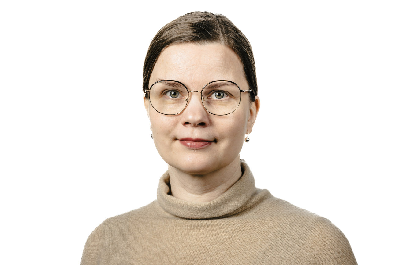 Toimittajalta: Rovaniemen keskusta tiivistyy entisen postin ja linja-autoaseman tonteilla – katukuvan lisäksi muutoksessa on myös keskustan liikenne