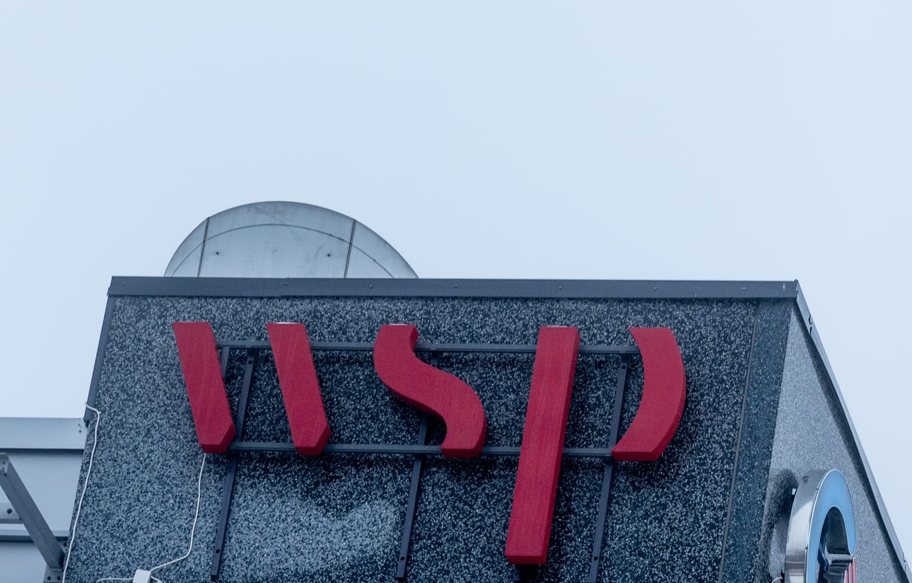 WSP Finland on rakennusalan suunnittelu- ja konsulttiyhtiö.