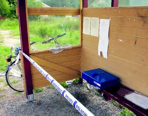kuvaaja