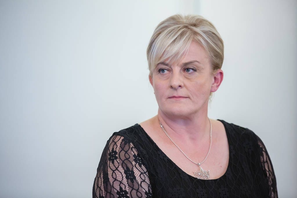 Hakijoiden joukossa on muun muassa entinen sosiaali- ja terveysministeri Pirkko Mattila Muhokselta.