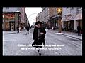 Ouluun saksalainen joulutori