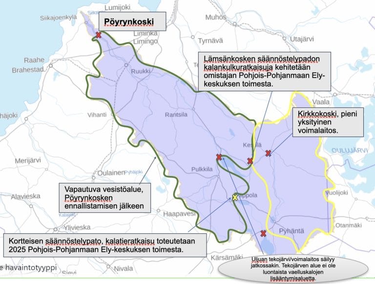 p-yryn-purkaminen-vaikuttaa-vain-patoaltaalla-vedenpinta-ei-muutu