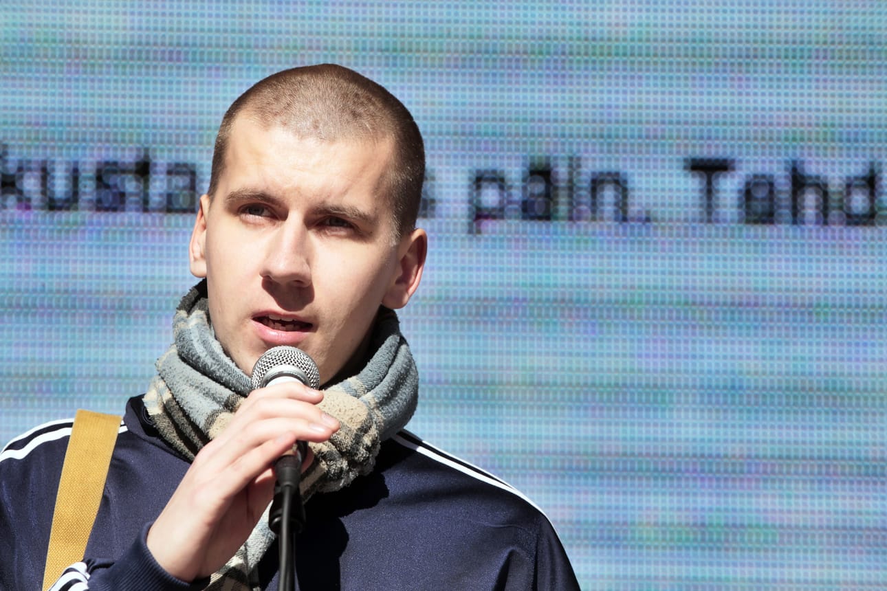 Sebastian Tynkkynen