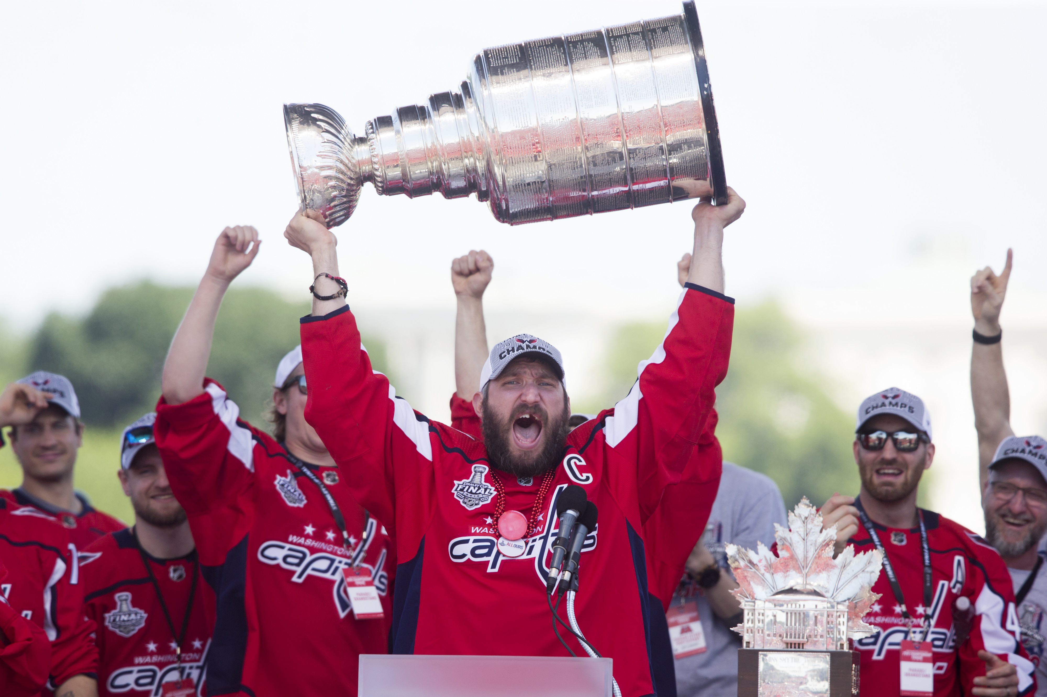 Seitsemän taitavaa pelimiestä – Kaleva esittelee jääkiekon MM-kisojen arvokkaimmat mailataiturit