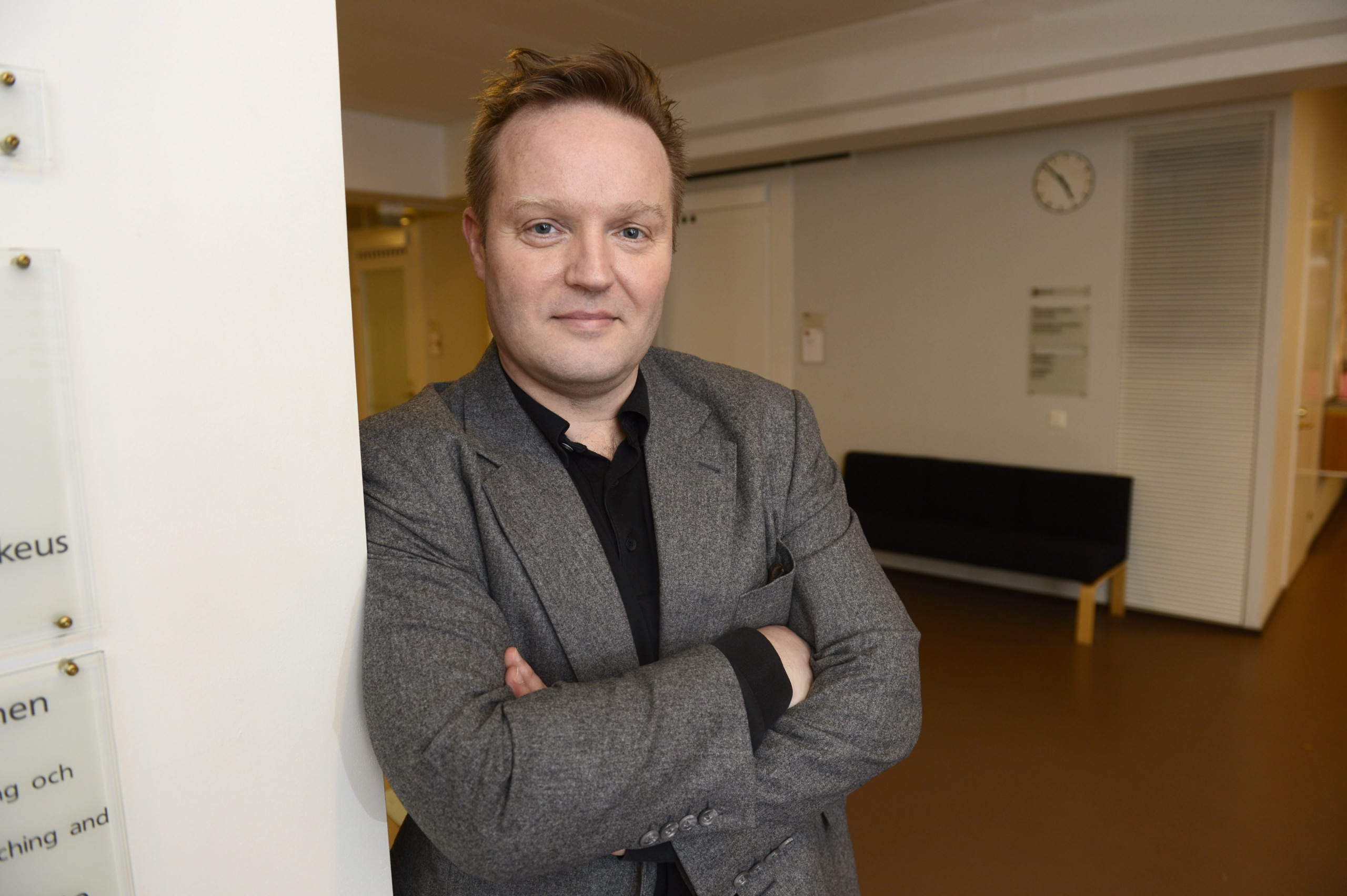 Suomen jääkiekkoliigan järjestely täyttää kartellin tunnusmerkit, sanotaan SJRY:n pyytämässä asiantuntijalausunnossa