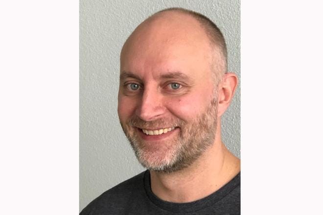 Tommi Ekman aloittaa Logsetin toimitusjohtajana.