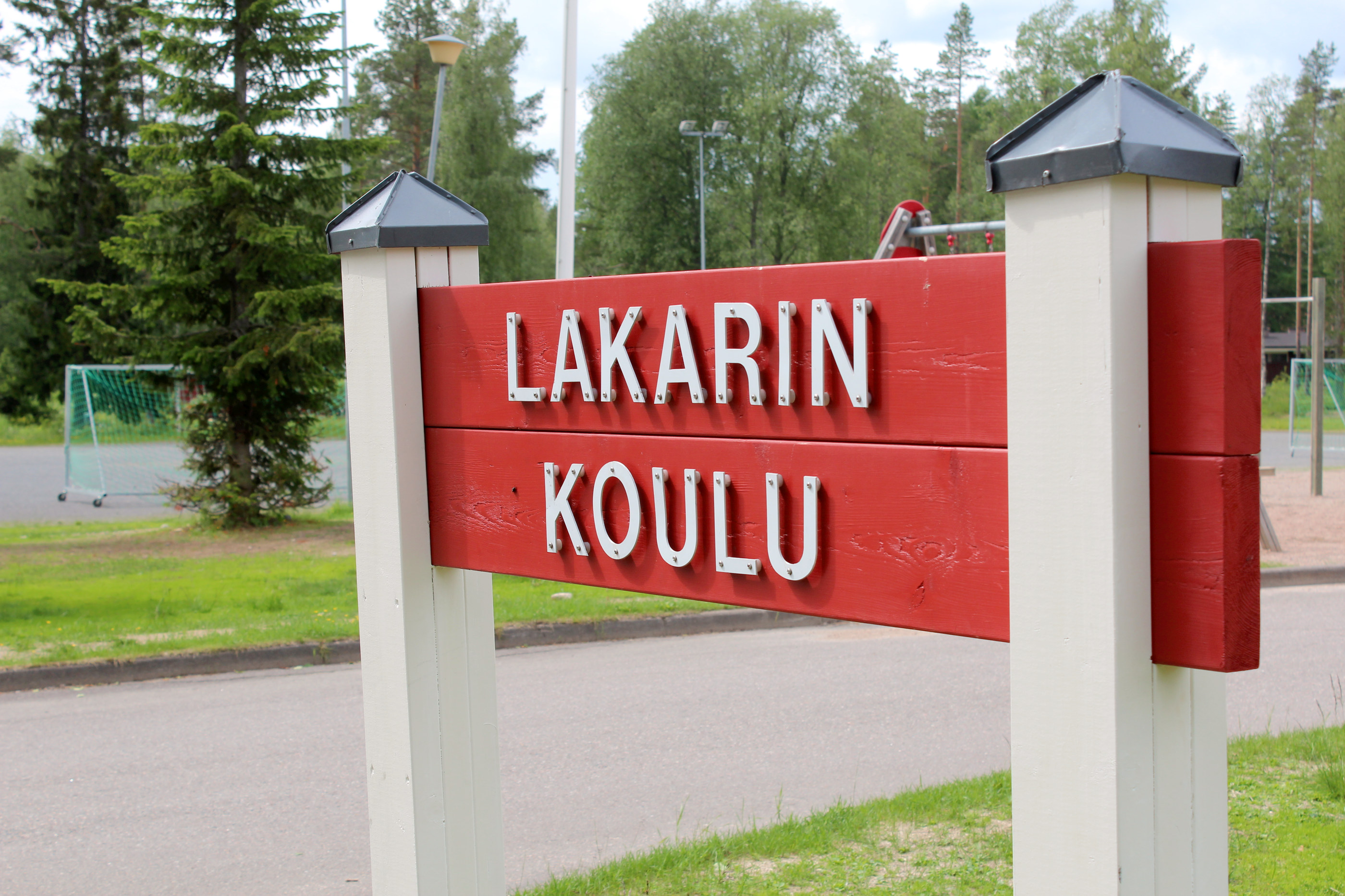 Lakarin koulu siirtyy uuteen johtoon – lisäksi uusia opettajavalintoja Pudasjärven eri kouluilla