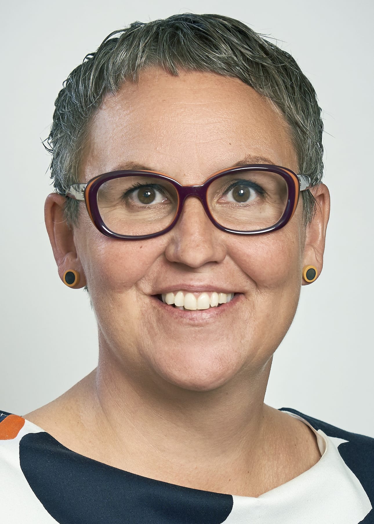Marjukka Manninen.
