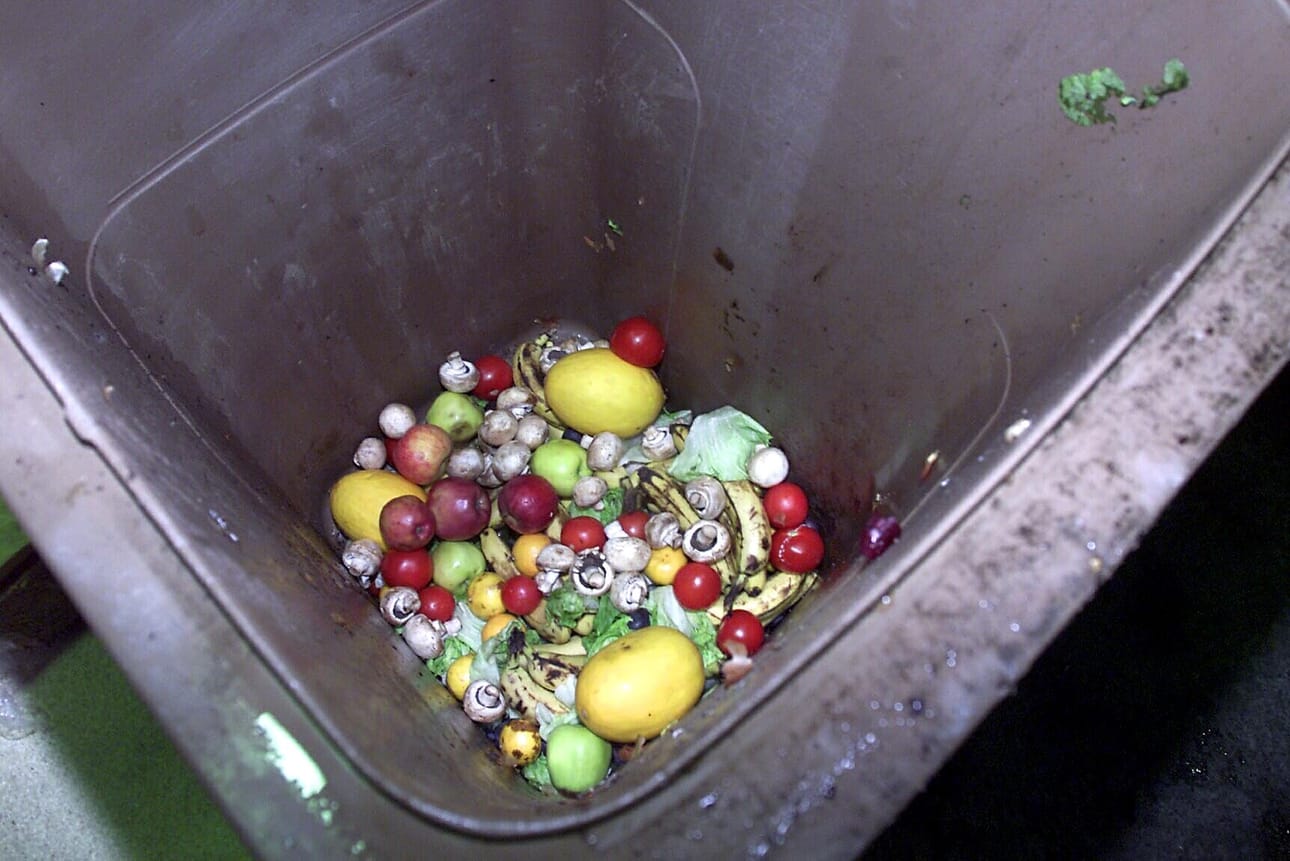Nykyinen jätelaki velvoittaa kunnat järjestämään erilliskeräyksen biojätteille. Laki antaa kuitenkin kunnille joustovaraa järjestää jätehuolto asianmukaisesti siinä laajuudessa mikä on teknisesti ja taloudellisesti mahdollista.