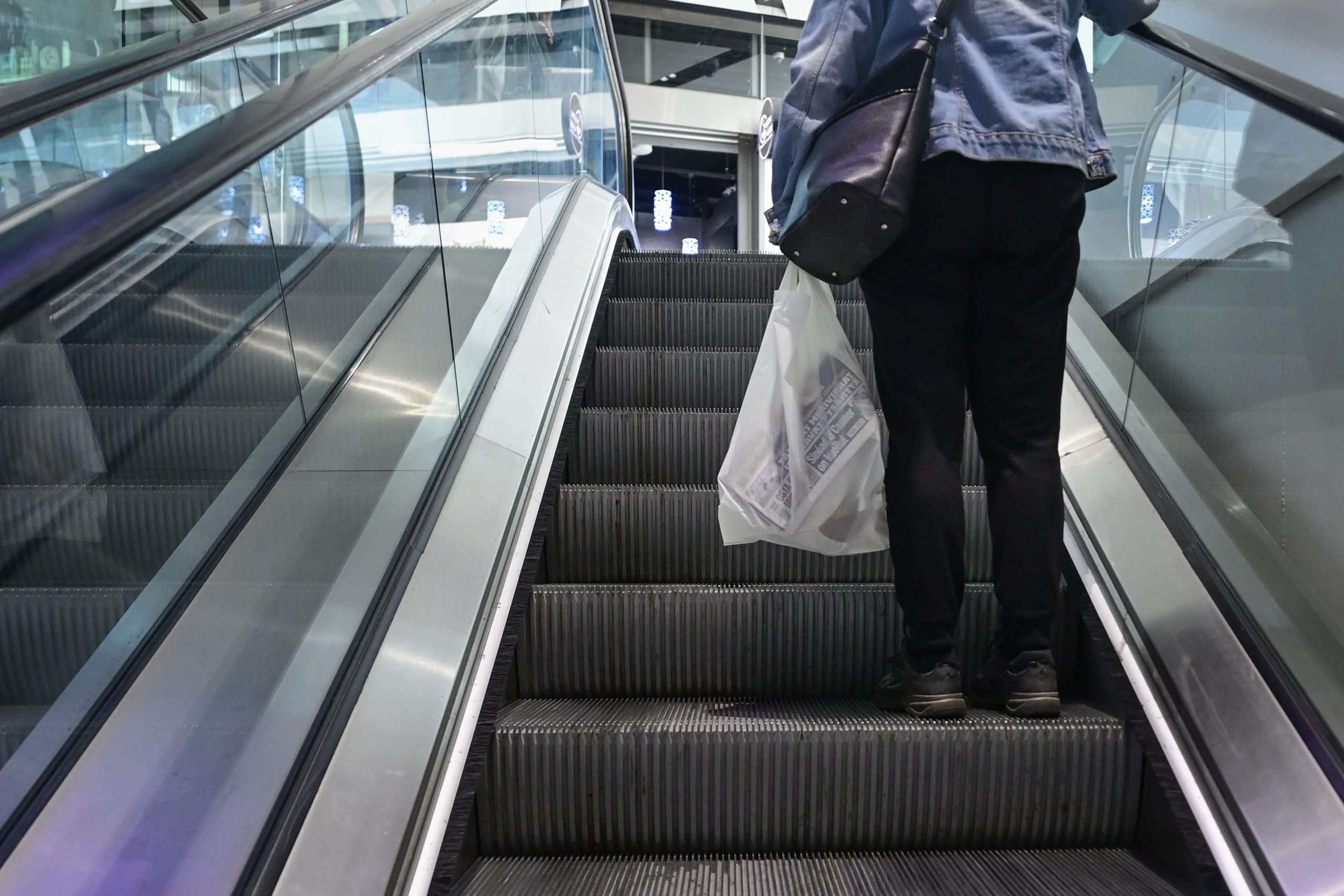Luottoluokittaja S&P piti Suomen luottoluokituksen ennallaan