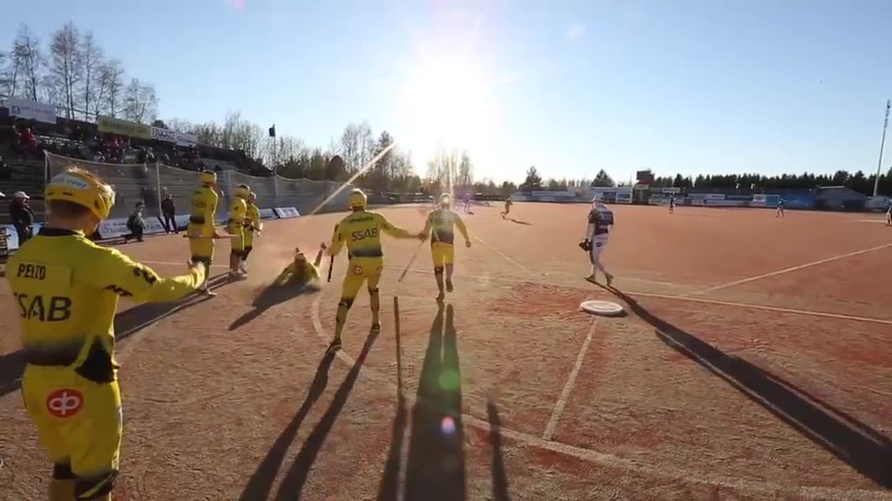 Pattu-Oulu